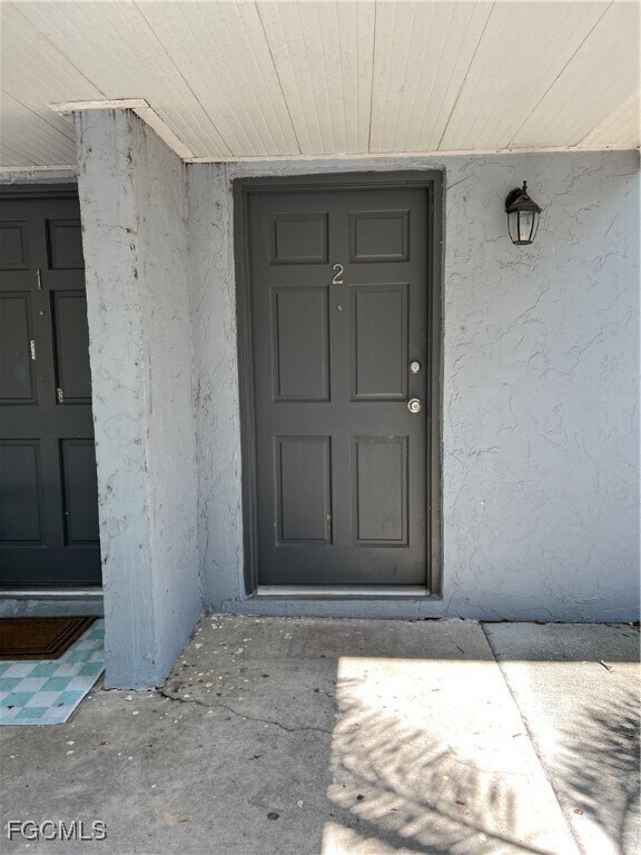 Photo - 1825 Oak Ln