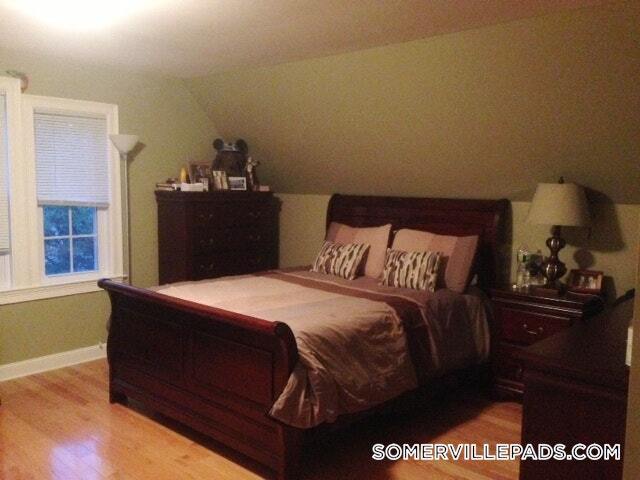 24 Fairmount Ave Unit 2