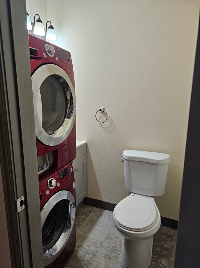 Argonne Terrace Apartments