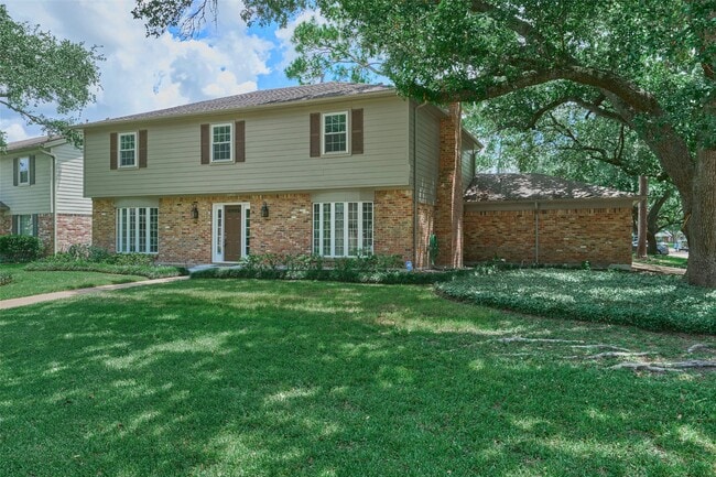 Photo - 12402 Stafford Springs Dr