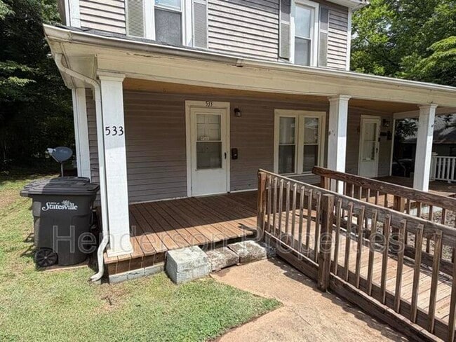 Photo - 533 Stockton St