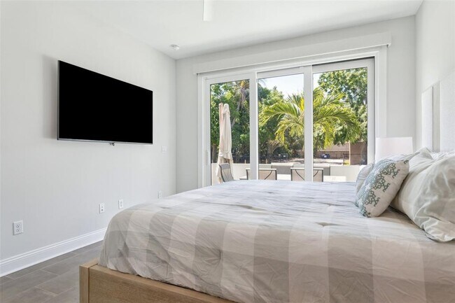 Photo - 4515 W North A St