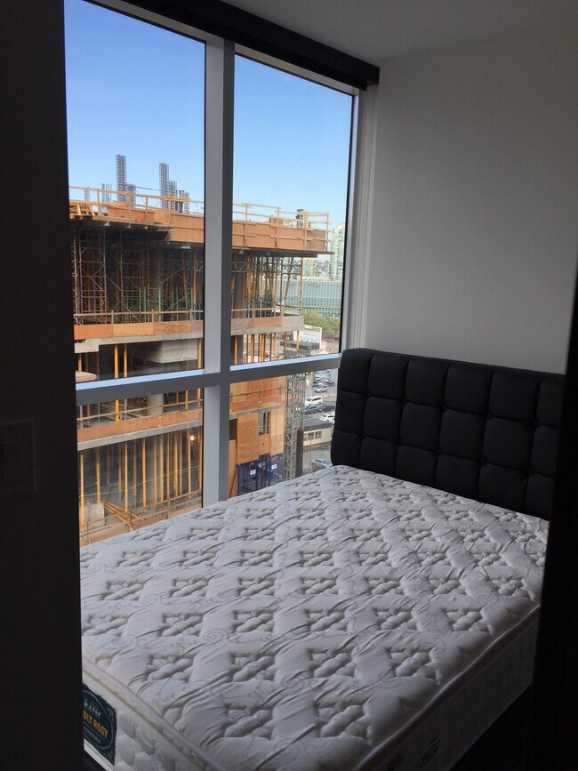 Photo - 38 Smithe St