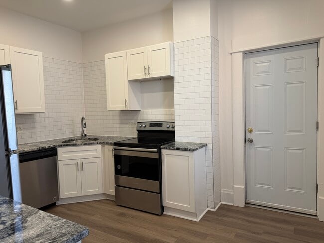 239 Taylor Ave