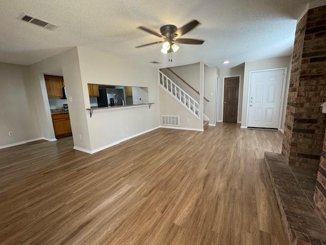 Photo - 12200 Alderbrook Dr