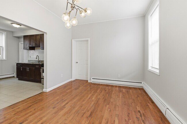 Photo - 154 South St Unit 1F