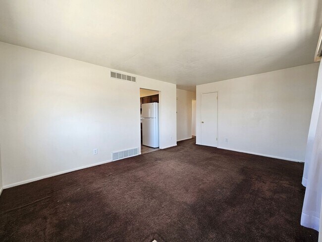 Photo - 3923-3943 W 89th Way
