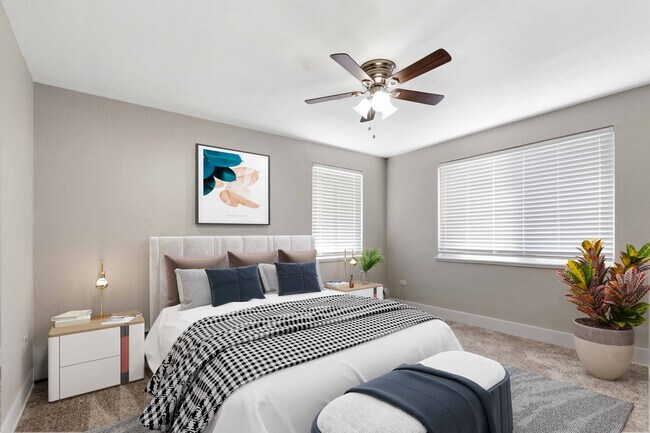 Photo - 1588 S Albion