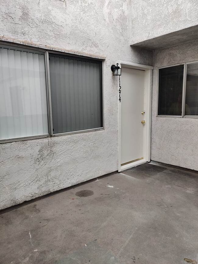 Photo - 11274 Parkside Ln