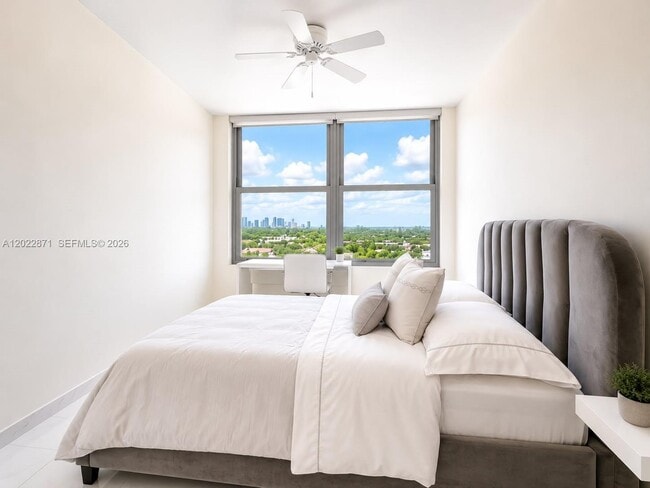 Photo - 2899 Collins Ave Unit 1042