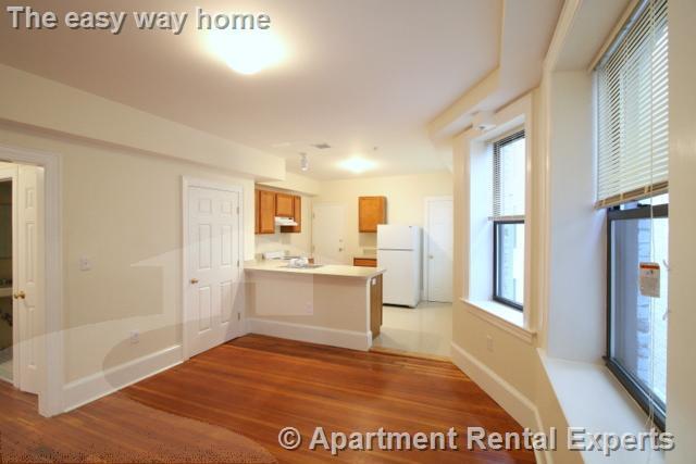 Photo - 881 Massachusetts Ave Unit #34