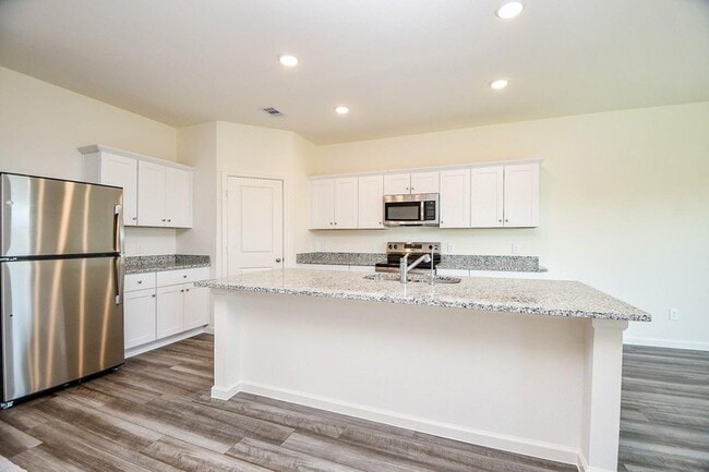 Photo - 5906 Bright Keel Dr