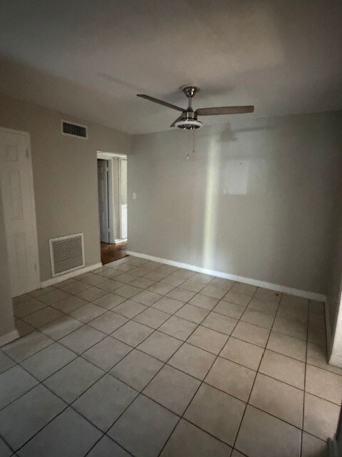 508 NW 36th Dr