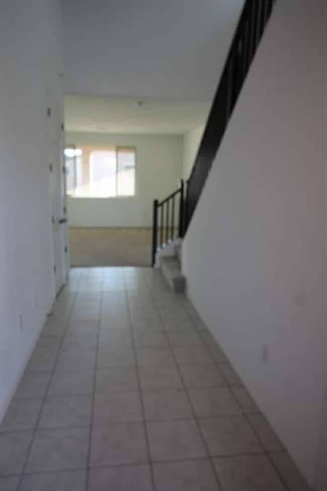 Photo - STUNNING 4-Bedroom + Den Home in Gladden Farms!!!!! SOLAR PANELS!!!