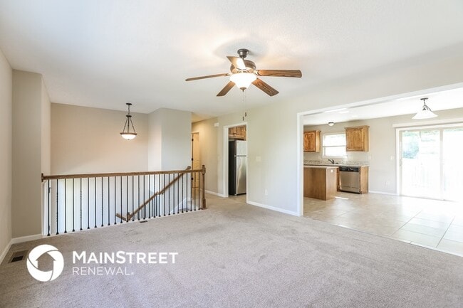 Photo - 18601 East 20th St S