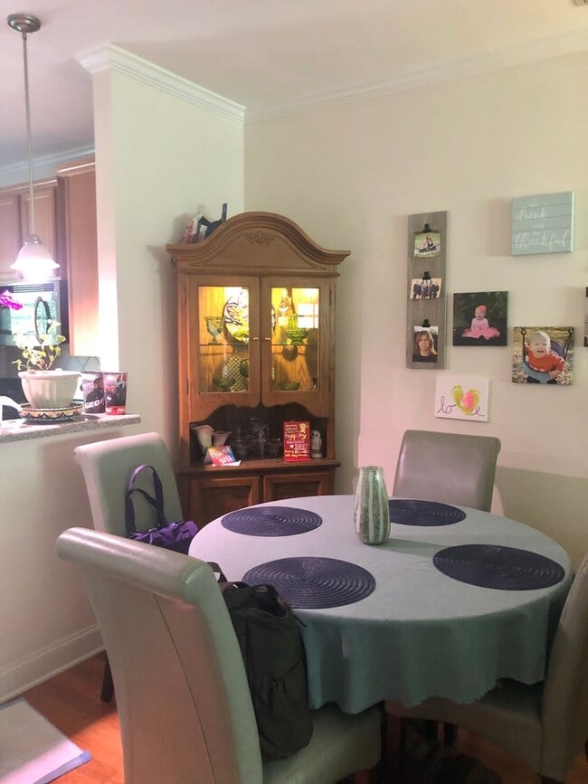 Photo - Pre Leasing / Whitehall Village