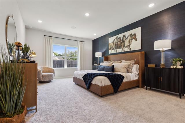 Photo - 3517 Foxhound Ln