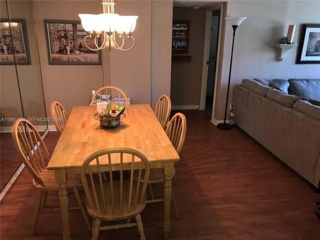 Photo - 210 172nd St Unit 331