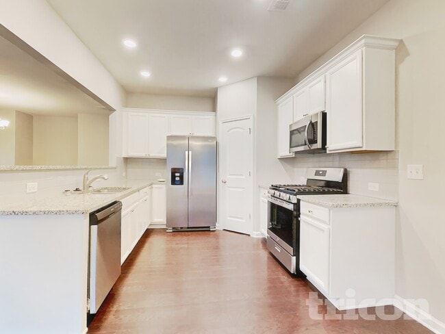 Photo - 3440 Baylor Cir