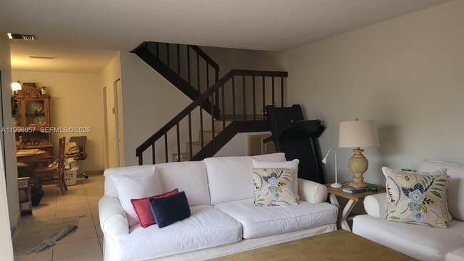 Photo - 1544 Forest Lakes Cir