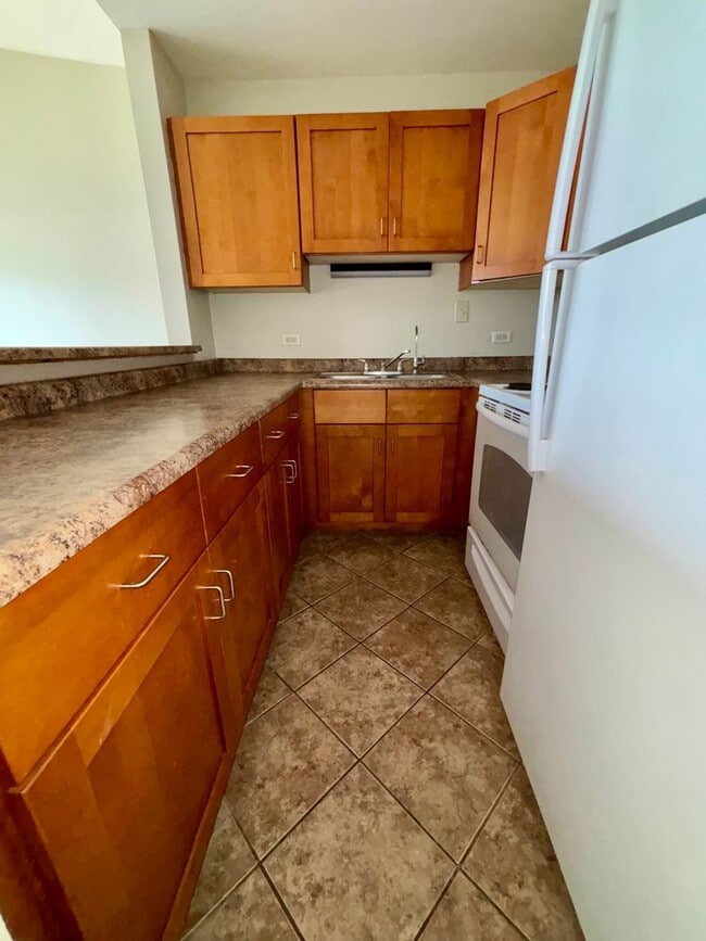 Photo - Central Location with Great Ocean and Mountain Views (509 Pio Drive) Unidad 207