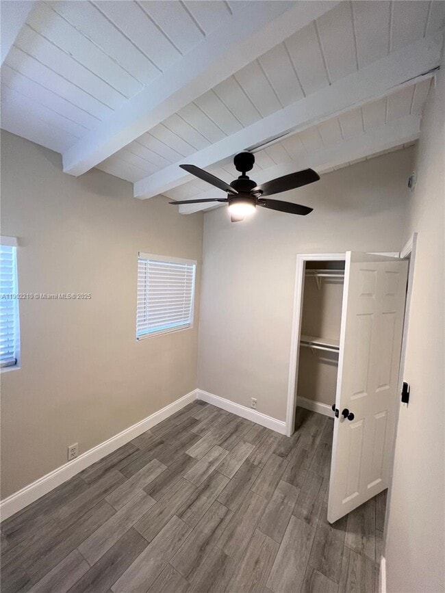 Photo - 408 Hibiscus Ave Unit 2