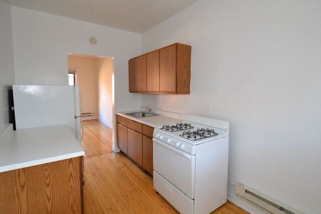 Photo - 830 W Waveland Ave Unit N3