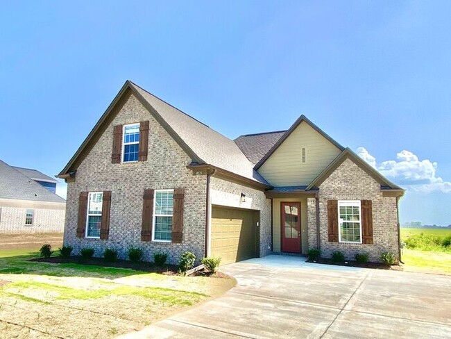 Now Leasing a 4-bedroom 2.5 bath home in W... - Now Leasing a 4-bedroom 2.5 bath home in W...