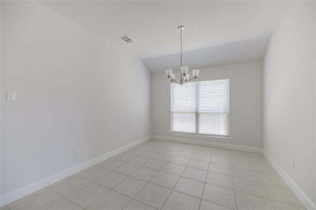 Photo - 1113 Parker Dr