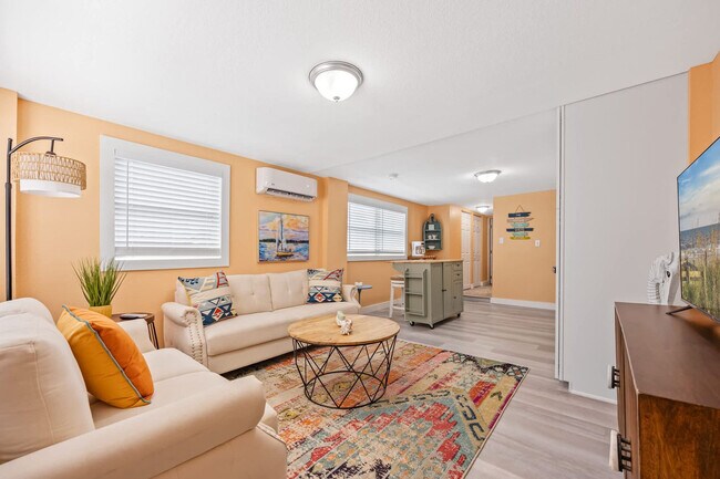 224 E Grant Ave Unit SI ID1289711P