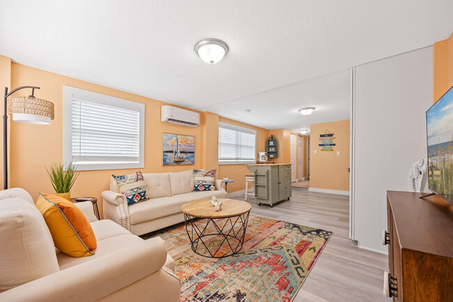 Photo - 224 E Grant Ave Unit ID1289711P