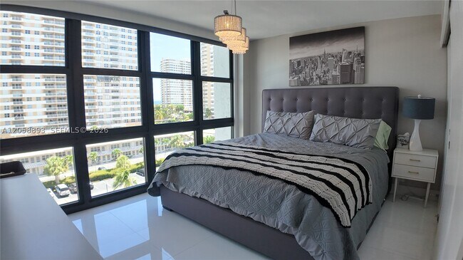 Photo - 2049 S Ocean Dr Unit 702