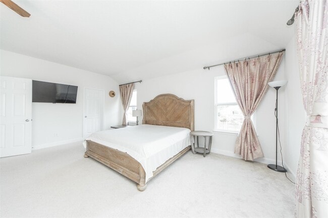 Photo - 15406 Easton Gate Ln