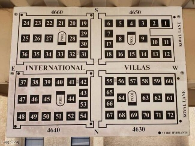 Photo - 4650 Koval Ln