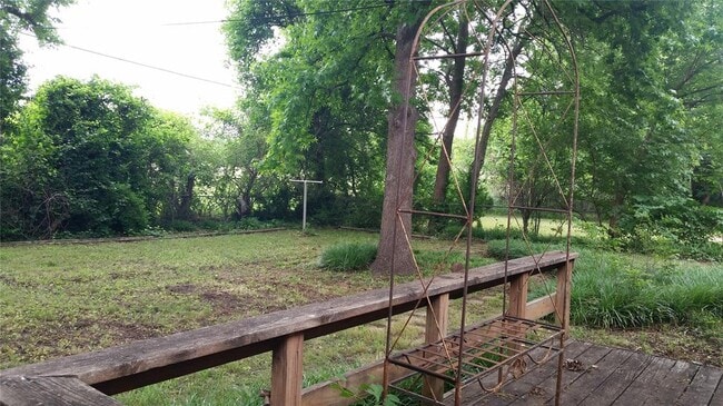 Photo - 511 Fleetwood Dr