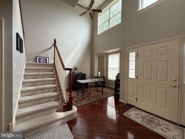 Photo - 240 Honey Hollow Ln