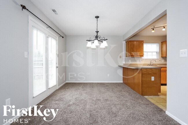 Photo - 4412 Barharbor Ct