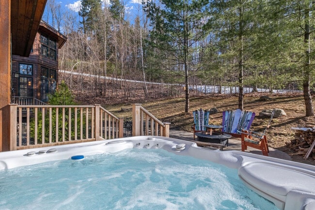 Photo - 20 Yellow Birch Cir Unidad ID1262028P