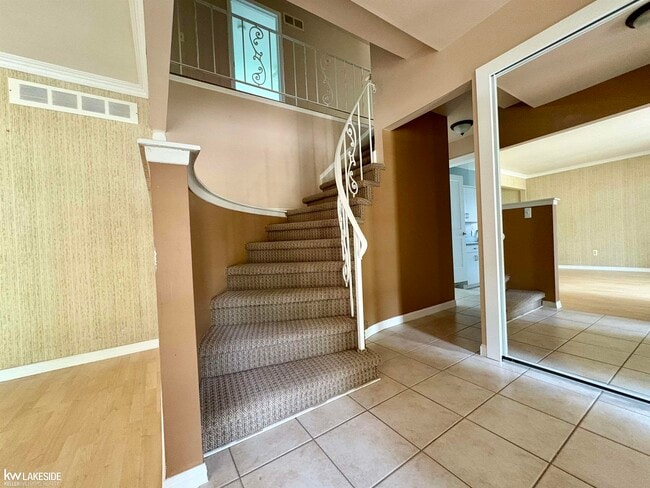 Photo - 3550 Kings Point Dr