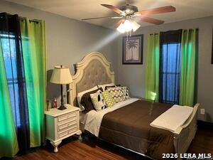 Photo - 351 Ware Blvd