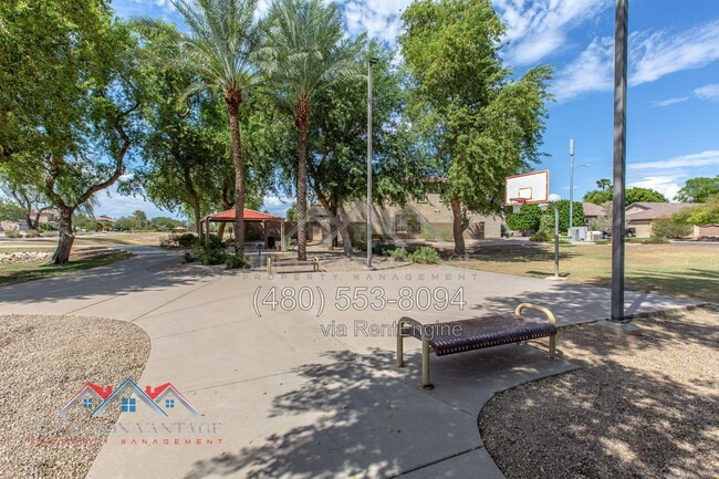 6881 W Firebird Dr