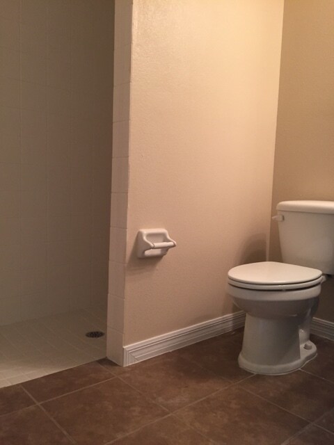 Photo - Nice 3 bedroom 2 bath duplex in St. Cloud