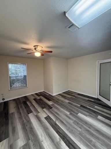 Photo - Bell A1 Unit A2