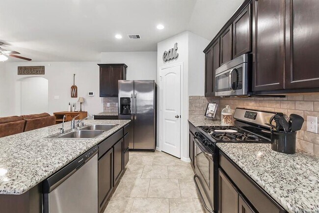 Photo - 3010 Dripping Springs Ct