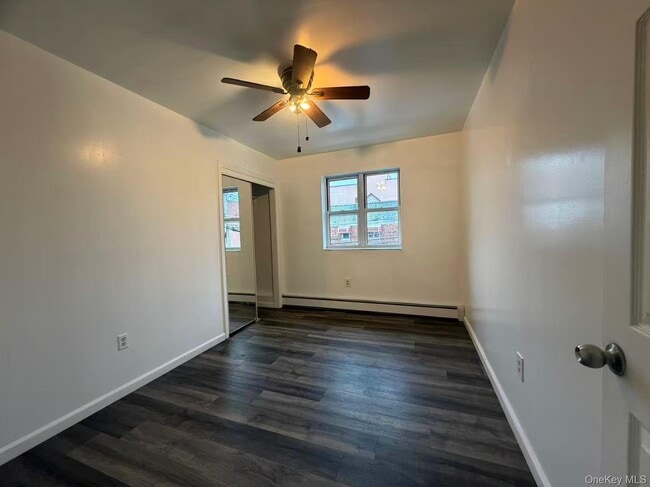 Photo - 37-26-37112 112th St Unit 2FL