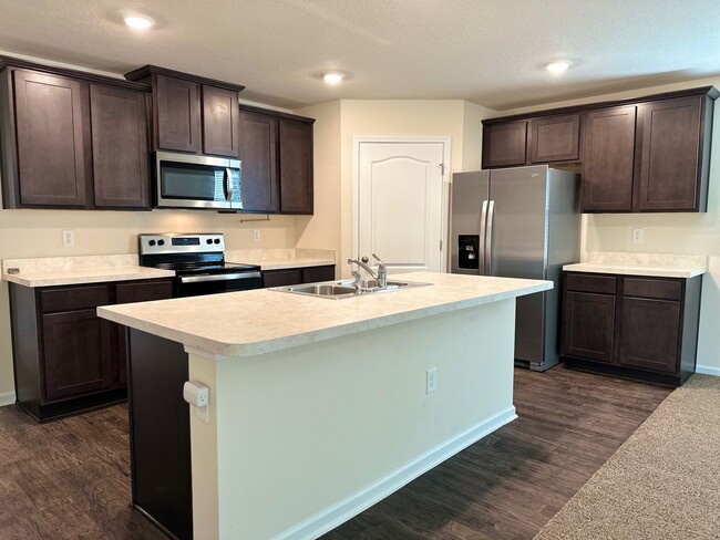 Photo - Resort Style Amenities! Lawn Care Included! Easy Access to Wildlight, Fernandina Bch, Jax