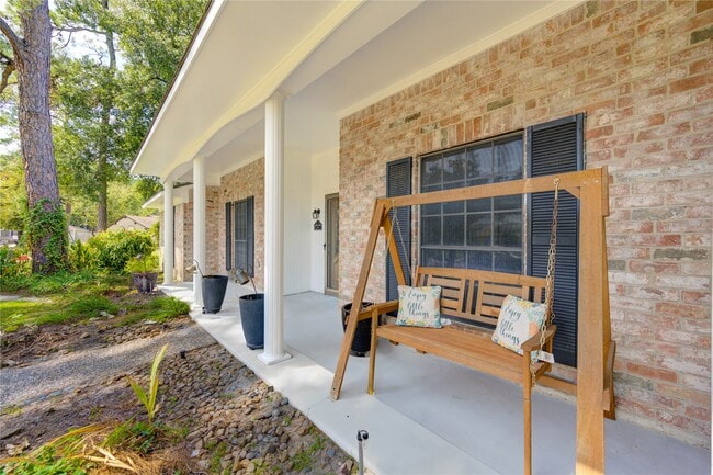 Building Photo - 5930 Miller Valley Dr Rental