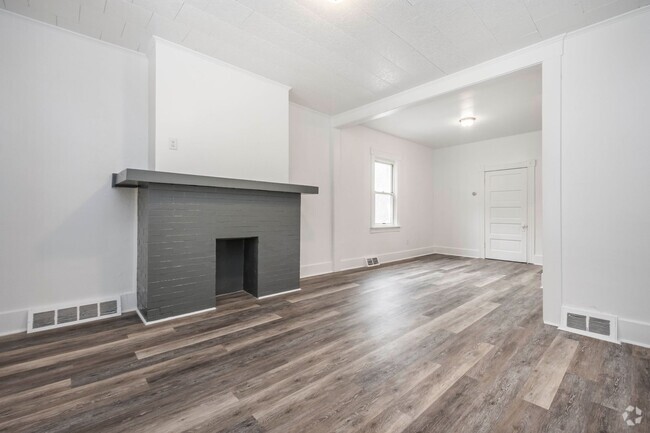 Building Photo - 39 Wagner St Unit 39 Wagner St- 1 Rental