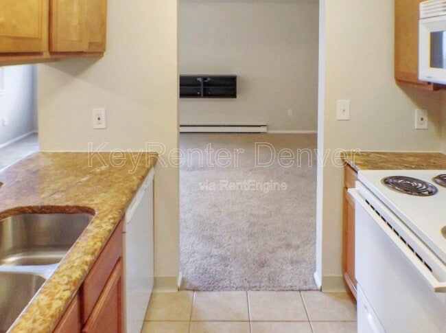 Photo - 5873 S Prince St Unit 207