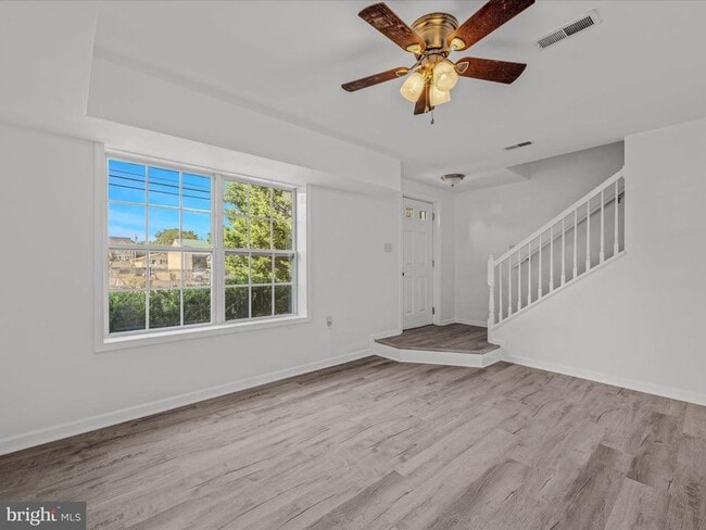 Photo - 316 E 5th Ave